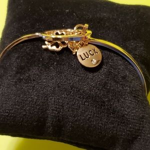 Luck Bracelet